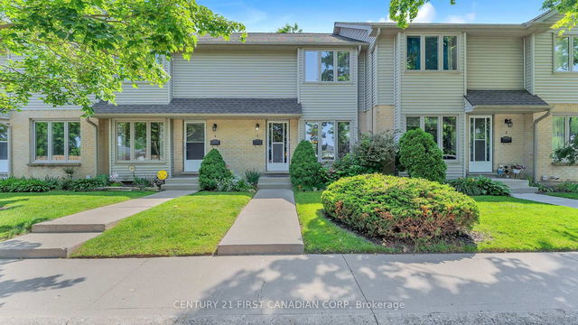 4 - 1138 Kipps Lane
