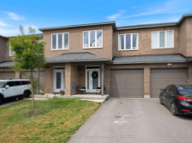 5 MCPHAIL Road