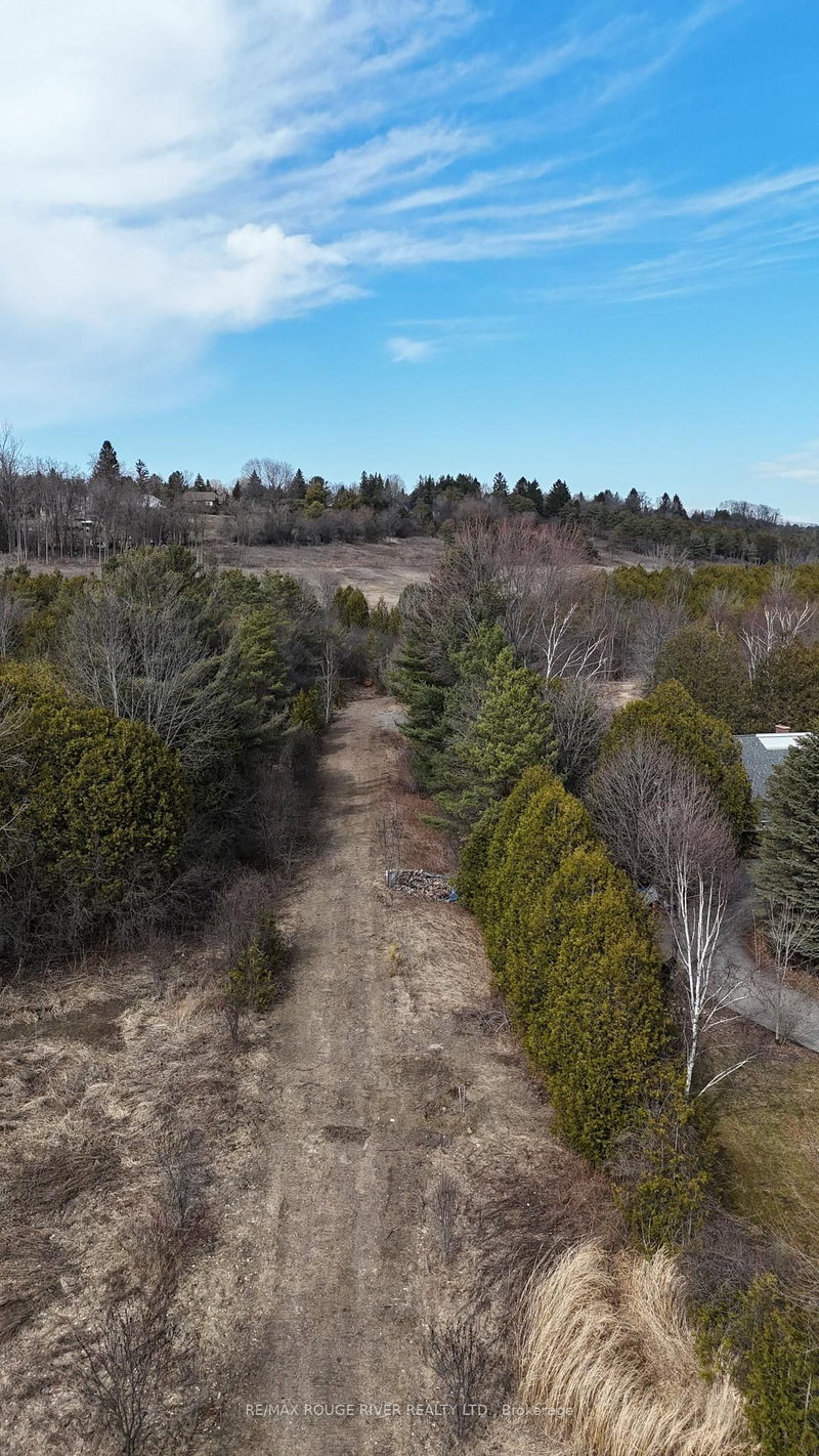 0 Slater St, Hamilton Township, K9A 4J9 | Image 3