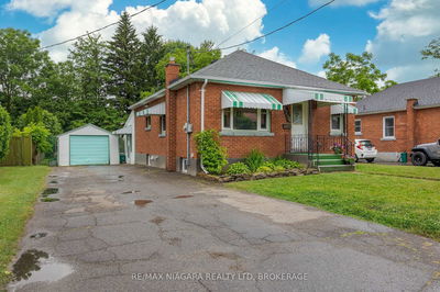 6294 Murray St, Niagara Falls - Dorchester image-0-1