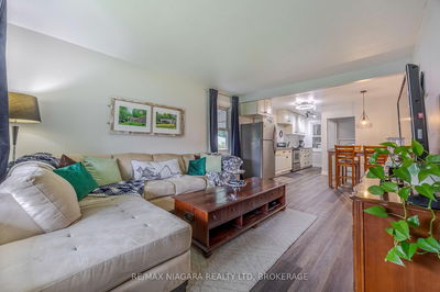 6294 Murray St, Niagara Falls - Dorchester image-0-2