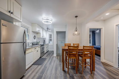 6294 Murray St, Niagara Falls - Dorchester image-0-4