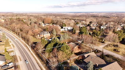 6542 January Dr, Niagara Falls - Stamford image-0-2