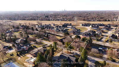 6542 January Dr, Niagara Falls - Stamford image-0-3