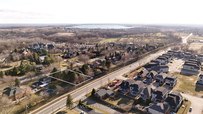 6542 January Dr, Niagara Falls - Stamford image-0-4