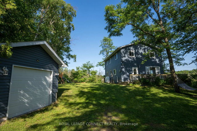 1049 Johnston Road