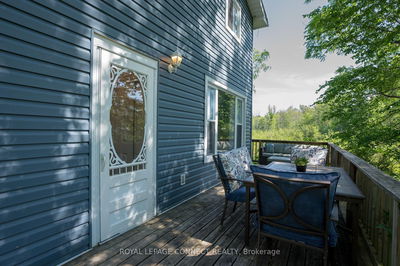 1049 Johnston Rd, Arden - Frontenac Centre image-0-1