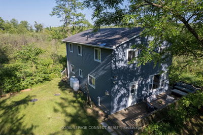 1049 Johnston Rd, Arden - Frontenac Centre image-0-2