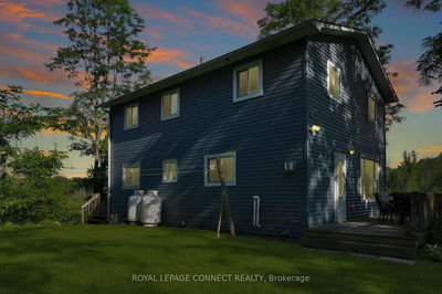 1049 Johnston Rd, Arden - Frontenac Centre image-0-3