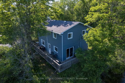1049 Johnston Rd, Arden - Frontenac Centre image-0-4