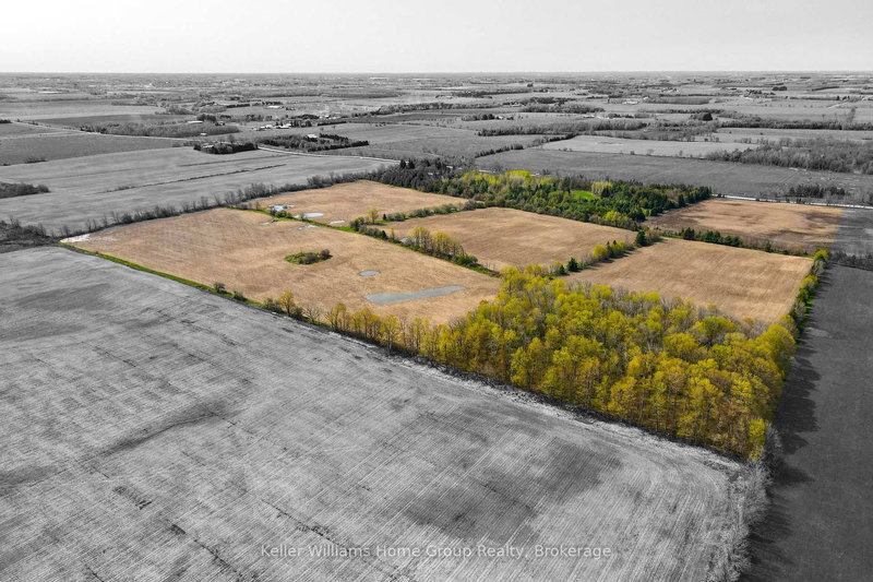 6895 Second Line, Centre Wellington, N1M 2W4 | Image 2