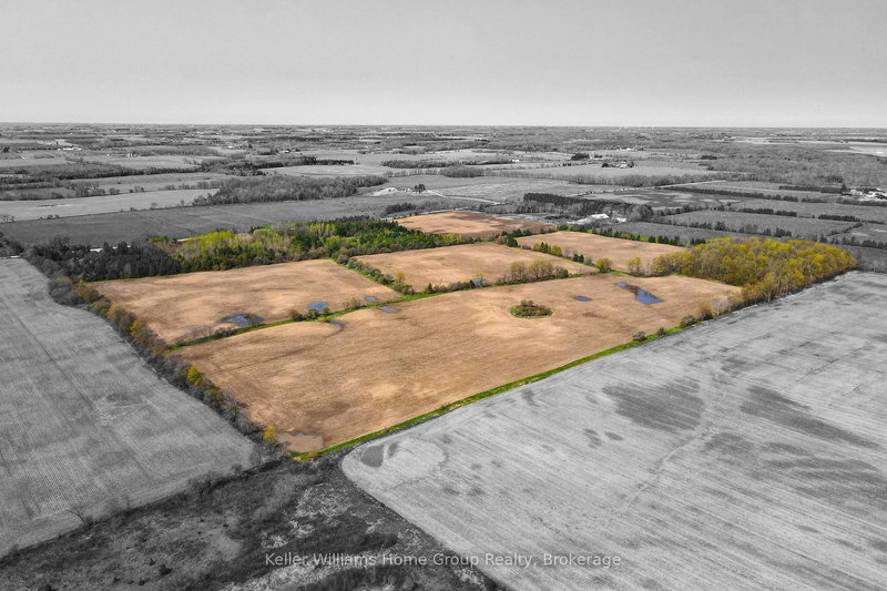 6895 Second Line, Centre Wellington, N1M 2W4 | Image 3