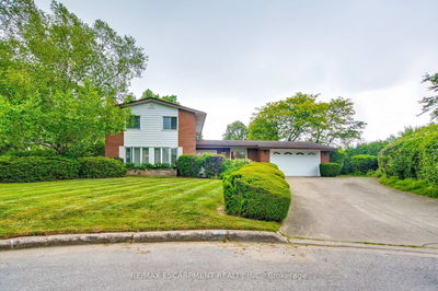 3546 Eton Cres, Niagara Falls - Casey image-0-1