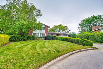 3546 Eton Cres, Niagara Falls - Casey image-0-2