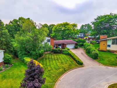 3546 Eton Cres, Niagara Falls - Casey image-0-3