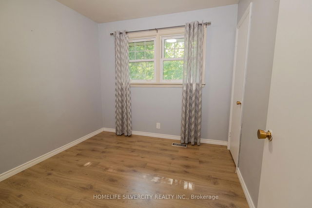 259 Greenwood Avenue