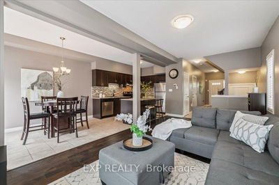 Unit # 39 — 6 Chestnut Dr, Grimsby - Grimsby West image-0-2