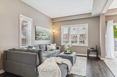 Unit # 39 — 6 Chestnut Dr, Grimsby - Grimsby West image-0-3
