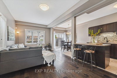 Unit # 39 — 6 Chestnut Dr, Grimsby - Grimsby West image-0-4