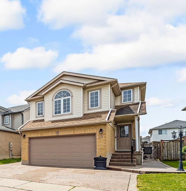 19 Cotton Grass Street