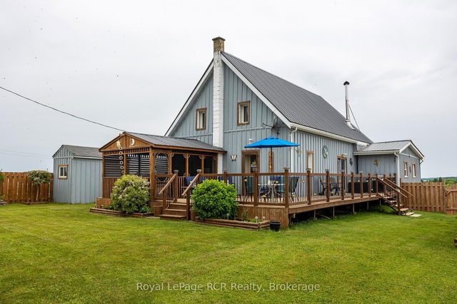 406428 Grey Rd 4