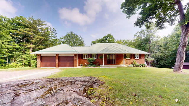 325 Old River Road