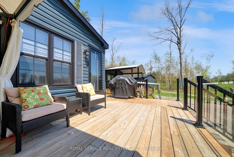 66CH - 1235 Villiers Line, Otonabee-South Monaghan, K0L 2G0 | Image 3