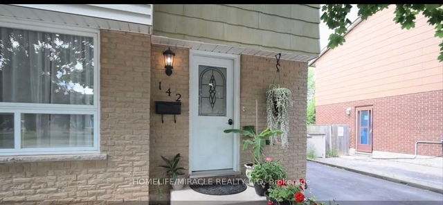 142 Hillmer Road