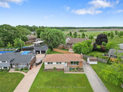 4042 Montcalm Cres, Niagara Falls - Chippawa image-0-3