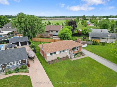 4042 Montcalm Cres, Niagara Falls - Chippawa image-0-4