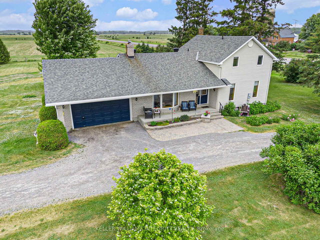4045 Highway 17
