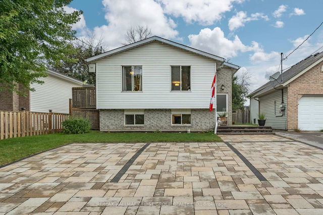 9 Whitley Lane