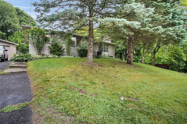 15 Ranson Drive
