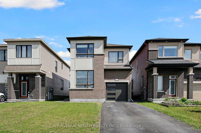 4772 Abbott St, Ottawa - Kanata - Emerald Meadows/Trailwest image-0-1