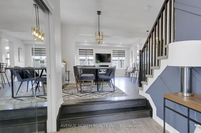4772 Abbott St, Ottawa - Kanata - Emerald Meadows/Trailwest image-0-2