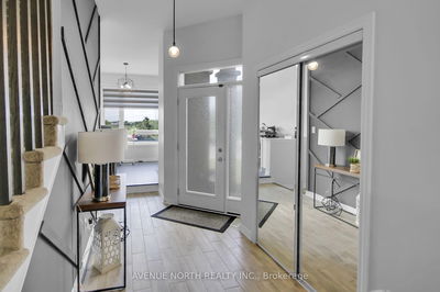 4772 Abbott St, Ottawa - Kanata - Emerald Meadows/Trailwest image-0-3