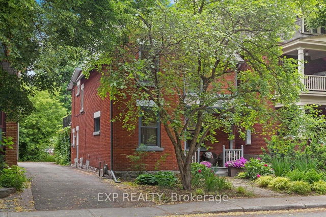 107 Stanley Avenue