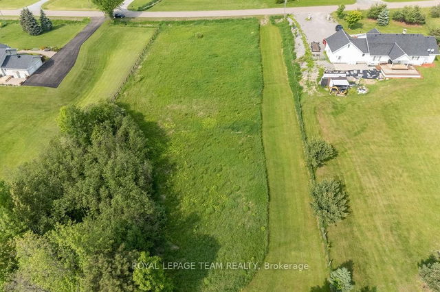 0 SUMMERFIELD Drive
