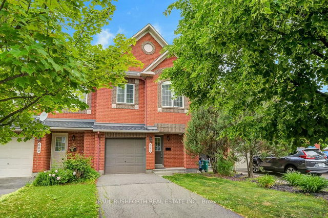 611 Aquaview Drive