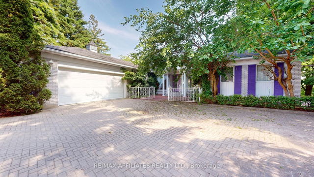 31 Pineview Road
