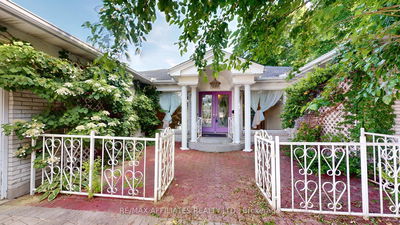 31 Pineview Rd, Brockville - Brockville image-0-2