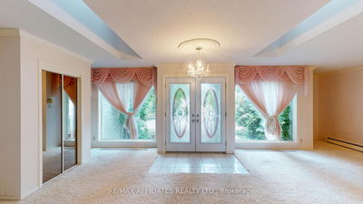 31 Pineview Rd, Brockville - Brockville image-0-3