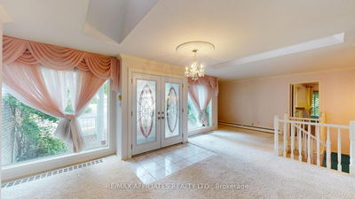 31 Pineview Rd, Brockville - Brockville image-0-4