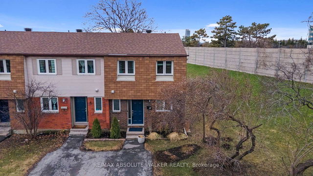 1300 Alness Court