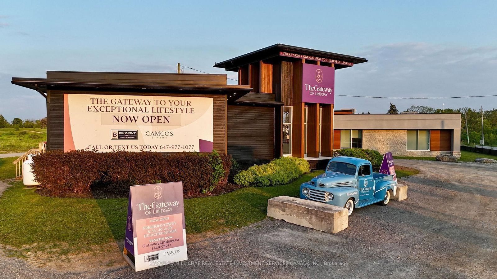 344 Logie Street - Photo 4