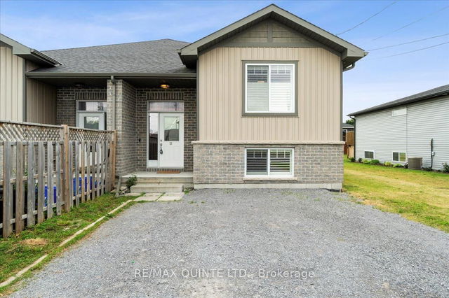 38 Cannifton Road N