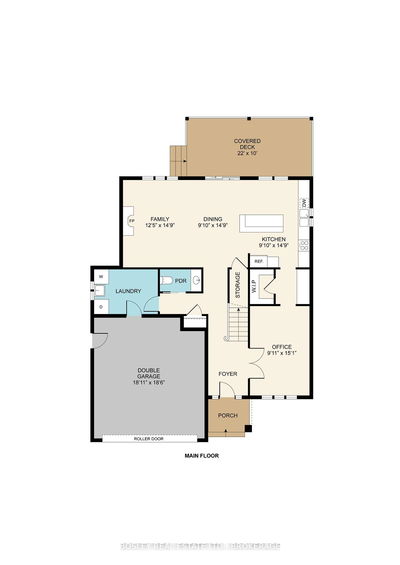 Unit Lot 2 — 3151 Montrose Rd, Niagara Falls - Mt. Carmel image-0-1