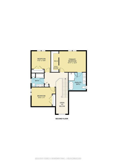 Unit Lot 2 — 3151 Montrose Rd, Niagara Falls - Mt. Carmel image-0-2