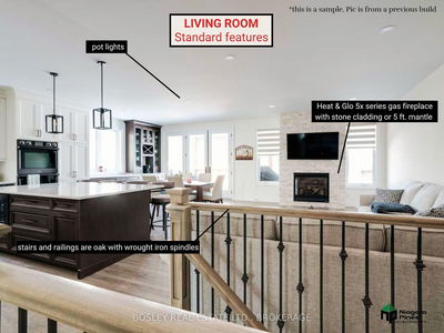 Unit Lot 2 — 3151 Montrose Rd, Niagara Falls - Mt. Carmel image-0-4