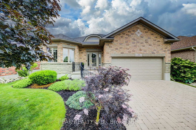 26 Orchard Way
